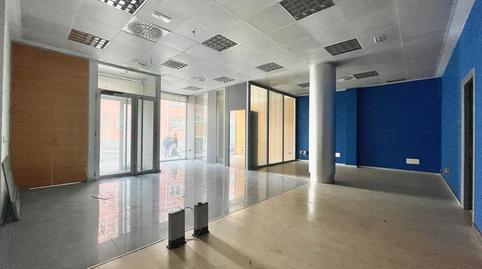 Photo 2 of Premises for sale in Lugar de Palavea Vieja, Elviña - A Zapateira, A Coruña