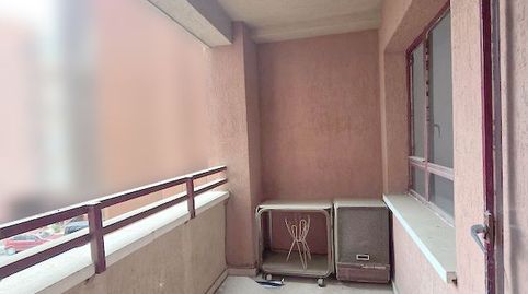 Foto 3 von Wohnungen zum Verkauf in Carolinas Altas, Alicante / Alacant