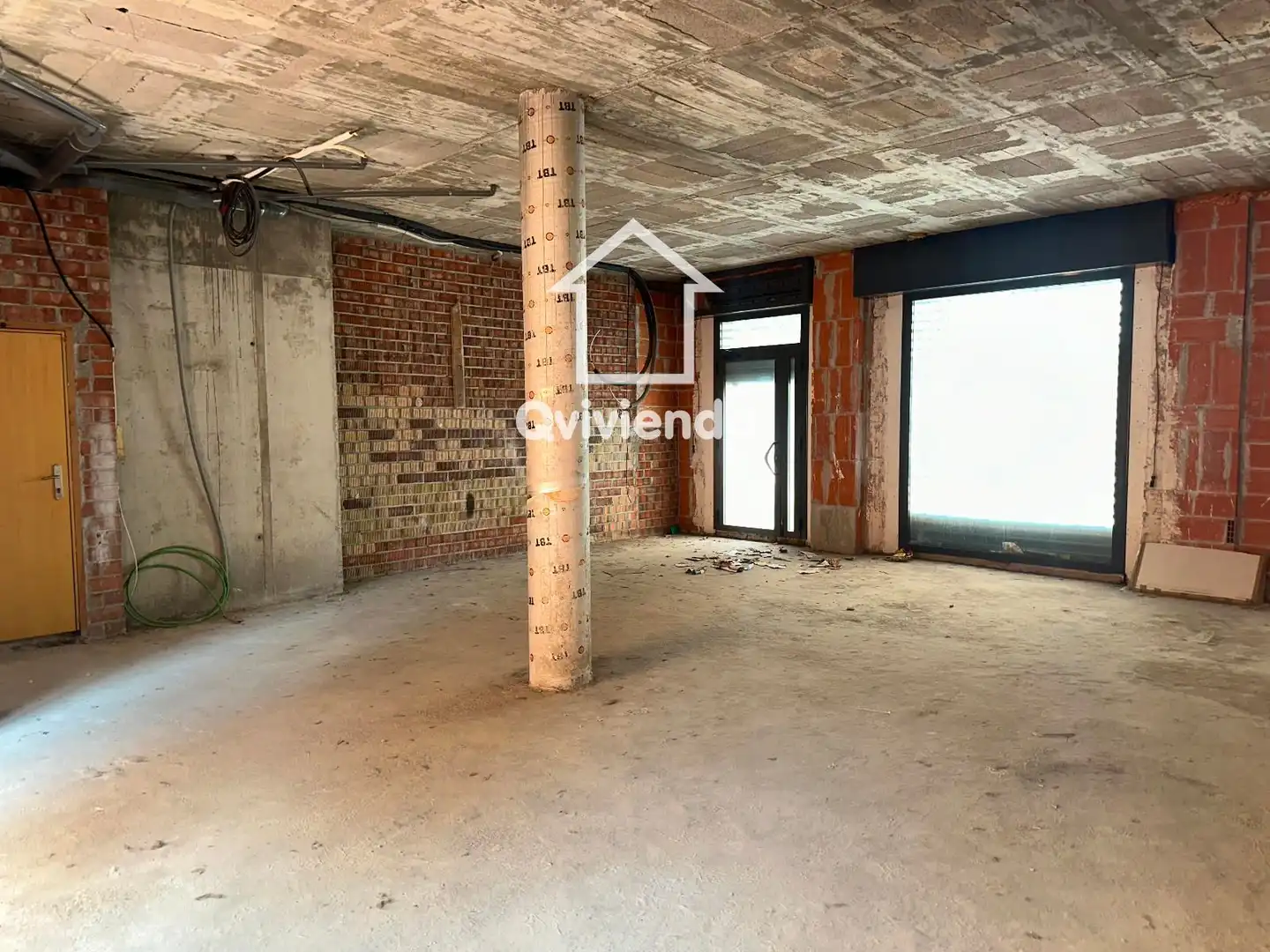 Business premises for sale in Guayaquil, imagen 8