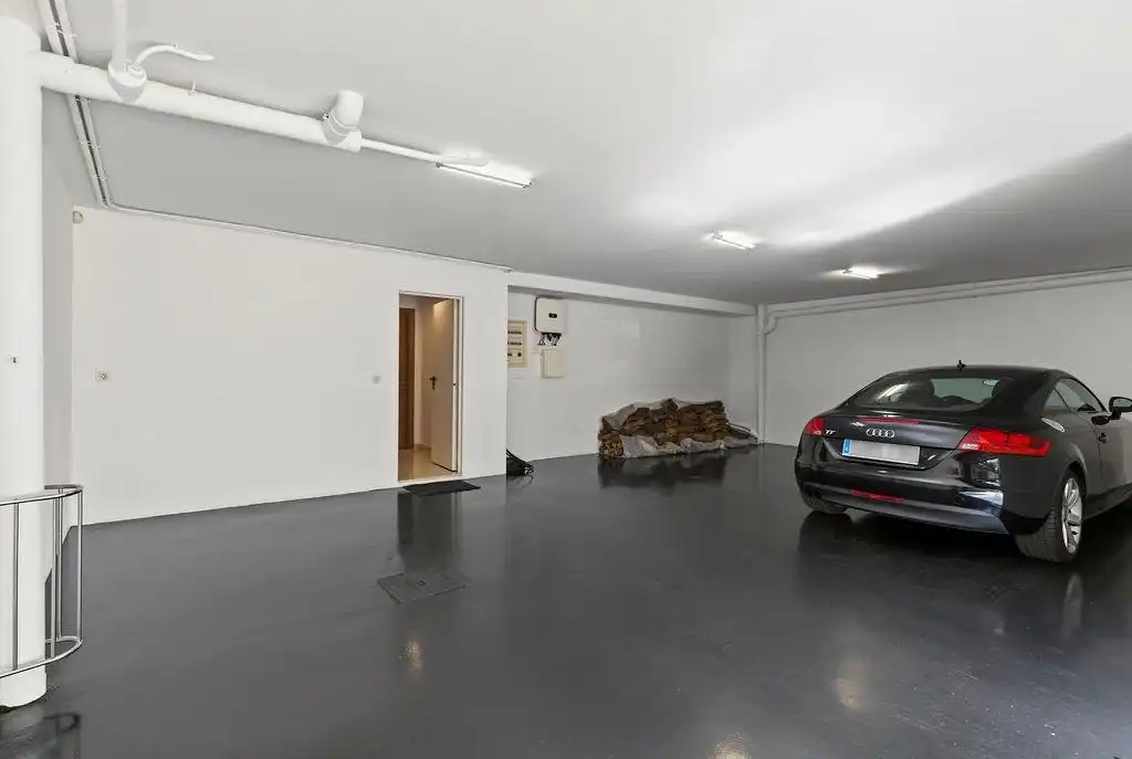 Casa con piscina en venta en Vilassar de Dalt, imagen 57