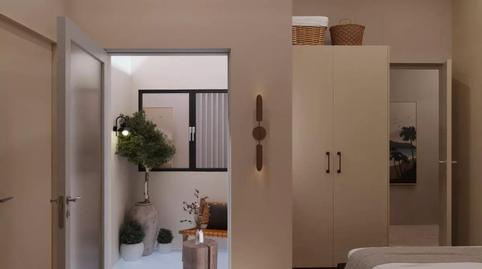 Foto 3 de Apartamento en venta en Casco Antiguo, Cartagena