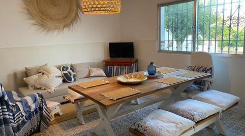 Photo 2 of House or chalet for sale in Las Tres Piedras - Costa Ballena, Cádiz