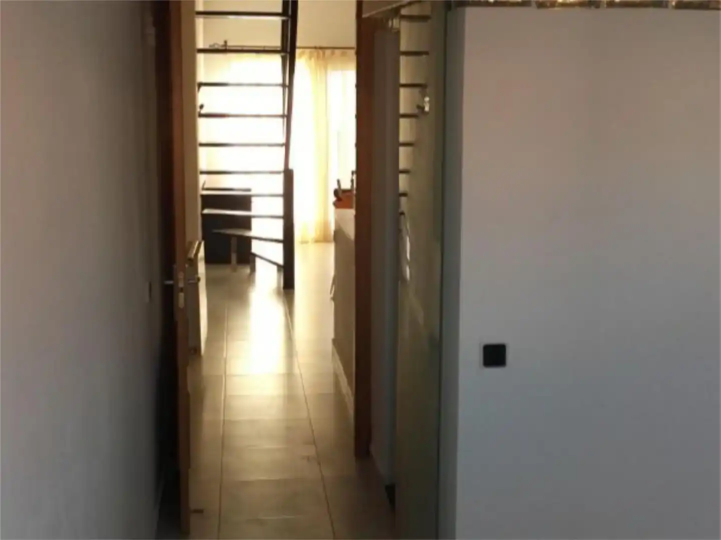 Pis en venda en Mataró amb Balcó
