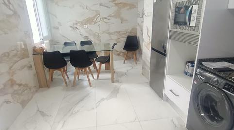 Photo 2 of Houses for sale in El Castillo - San Roque - El Carmen, Molina de Segura