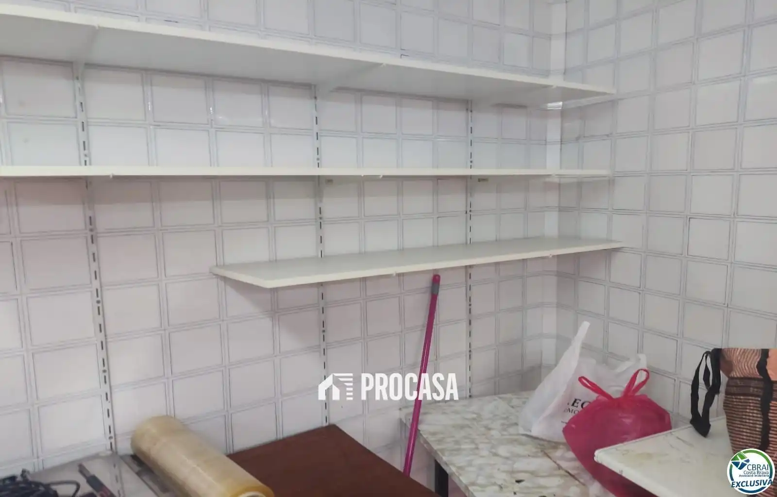 Local comercial en venda a Puigmal 4D, imagen 16