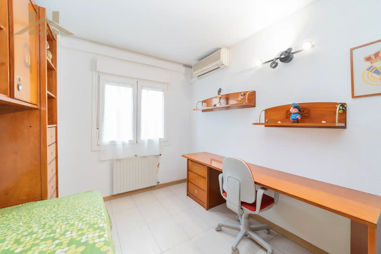 Piso con balcón en venta en Avenida de Viñuelas, imagen 18