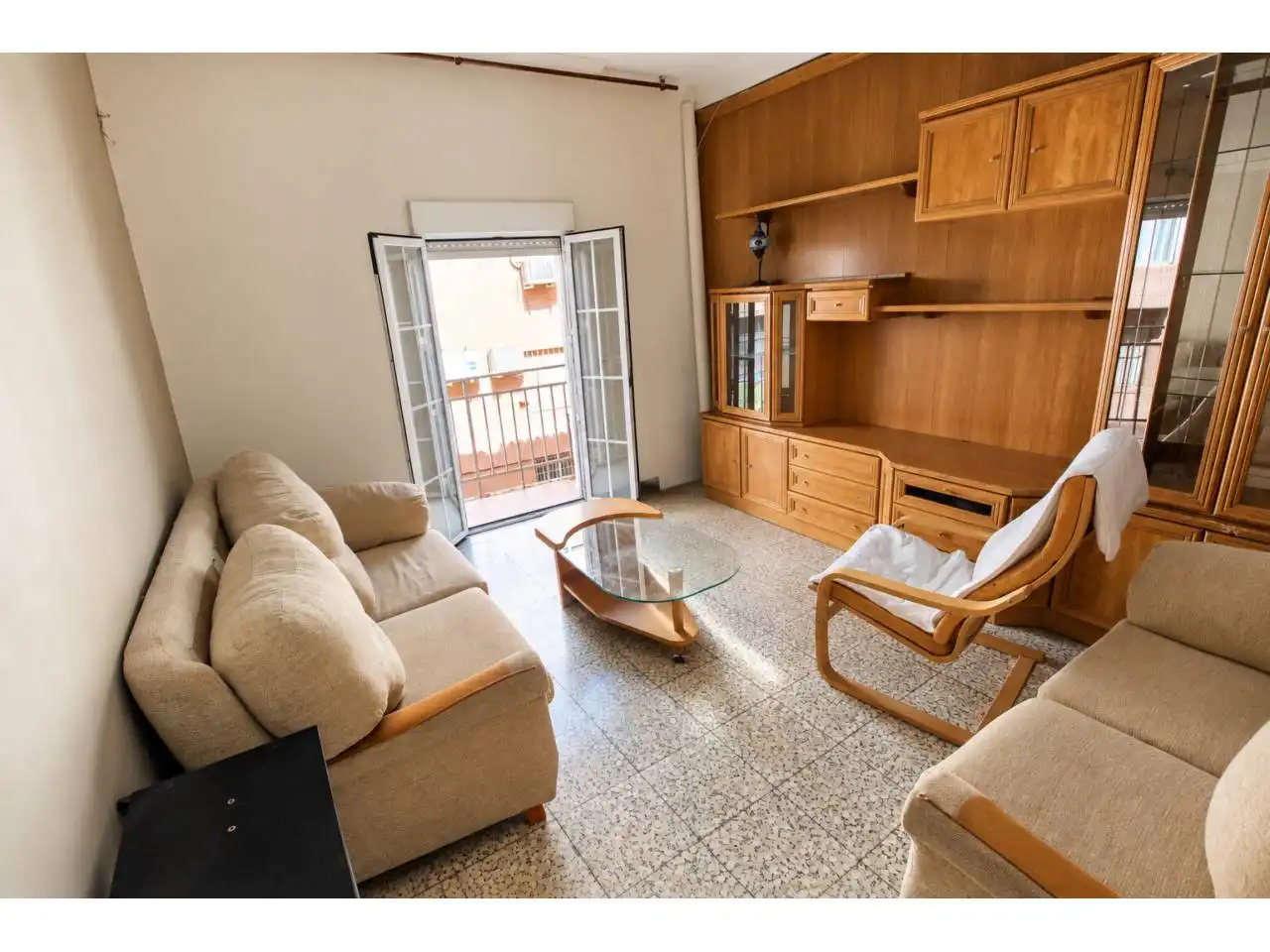 Wohnung zum Verkauf in Calle Chirimoya, imagen 3
