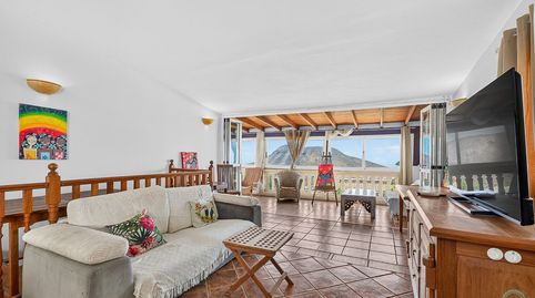 Foto 4 de Casa o xalet en venda a Chayofa, Arona