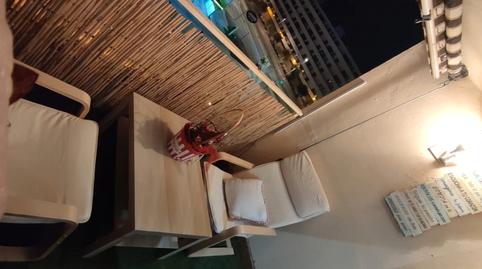 Foto 4 de Pis en venda a Calle José María Pemán, Vista Alegre - Parque Cruz Conde,  Córdoba Capital