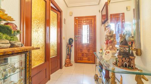 Foto 2 de Casa adosada en venda a La Palma, Murcia