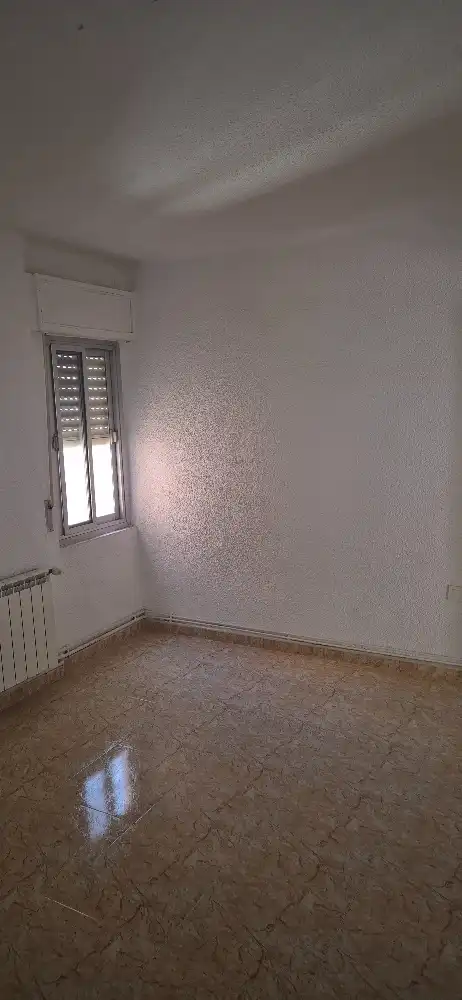 Pis en venda a Pasaje Buen Suceso, 4, Fátima