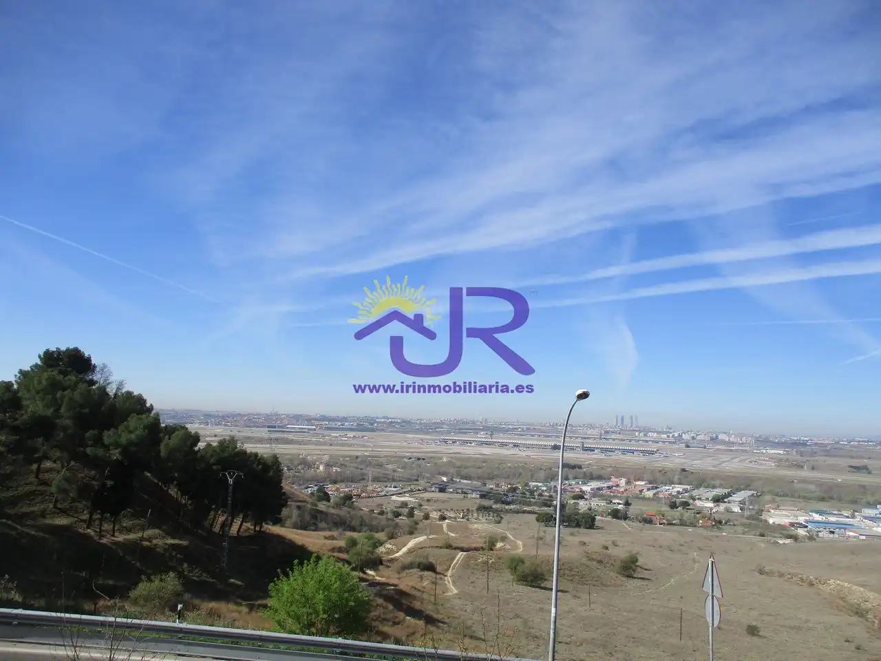Terreny industrial en venda a Zona Industrial, imagen 2