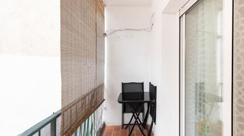 Foto 5 de Pis en venda a Independencia, Bufalà, Barcelona