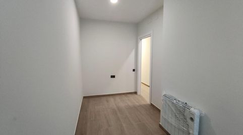 Foto 5 de Planta baja en venta en Ca n'Aurell, Terrassa