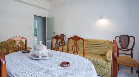 Foto 4 de Piso en venta en Calle Escolàpies de Les, 5, Centro Histórico, Gandia