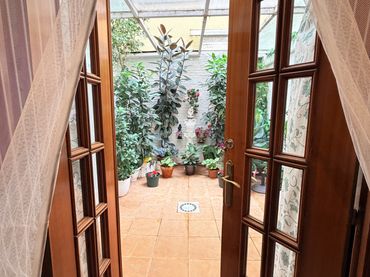 Bajo en venta en Carrer de la Llibertat