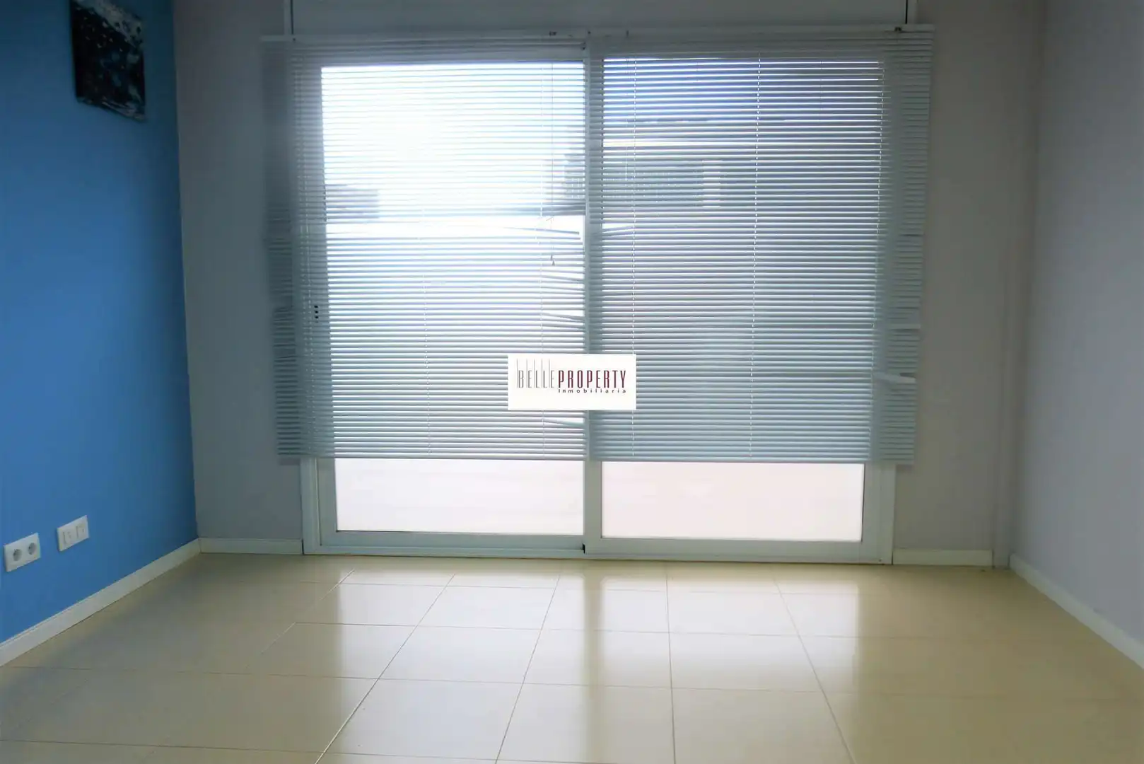 Gebäude zum Verkauf in Empuriabrava