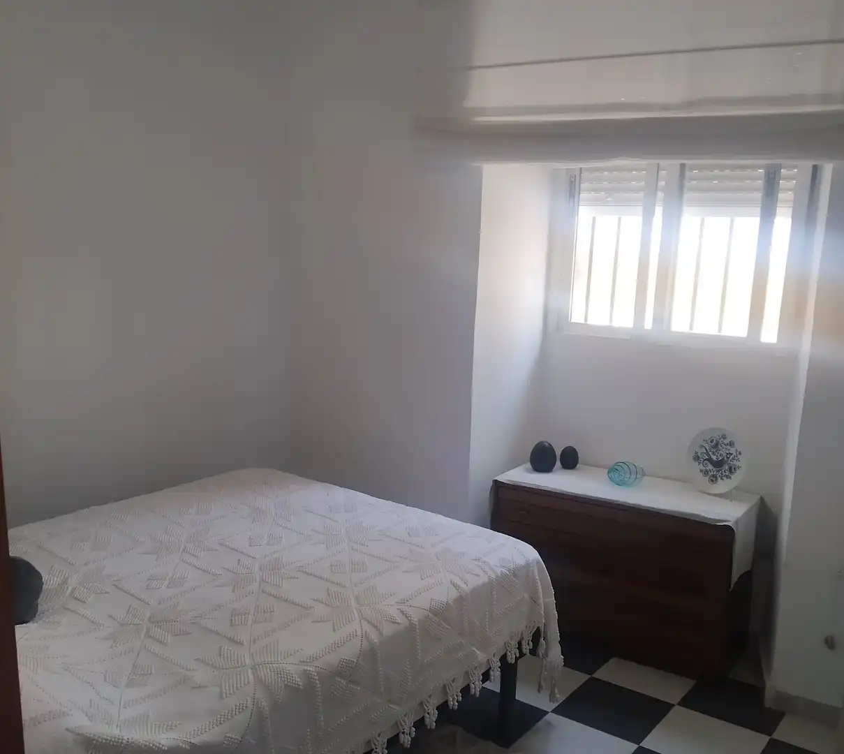 Casa o xalet en venda a Almendral