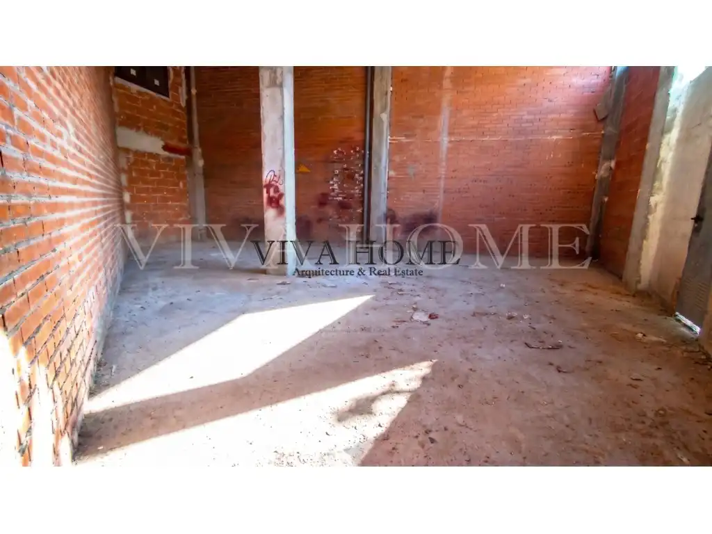 Local en venta en Arganda del Rey