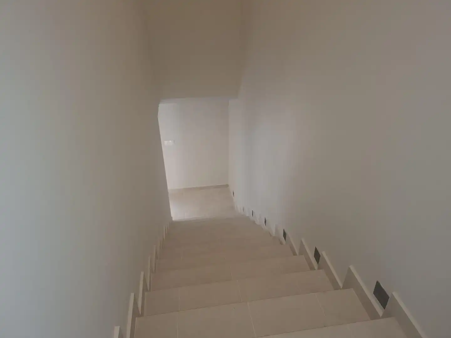 Casa o chalet en venta en L'Alfàs del Pi con Aire acondicionado, Jardín privado y Terraza