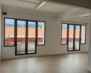Vista exterior de Oficina de lloguer en Bilbao 