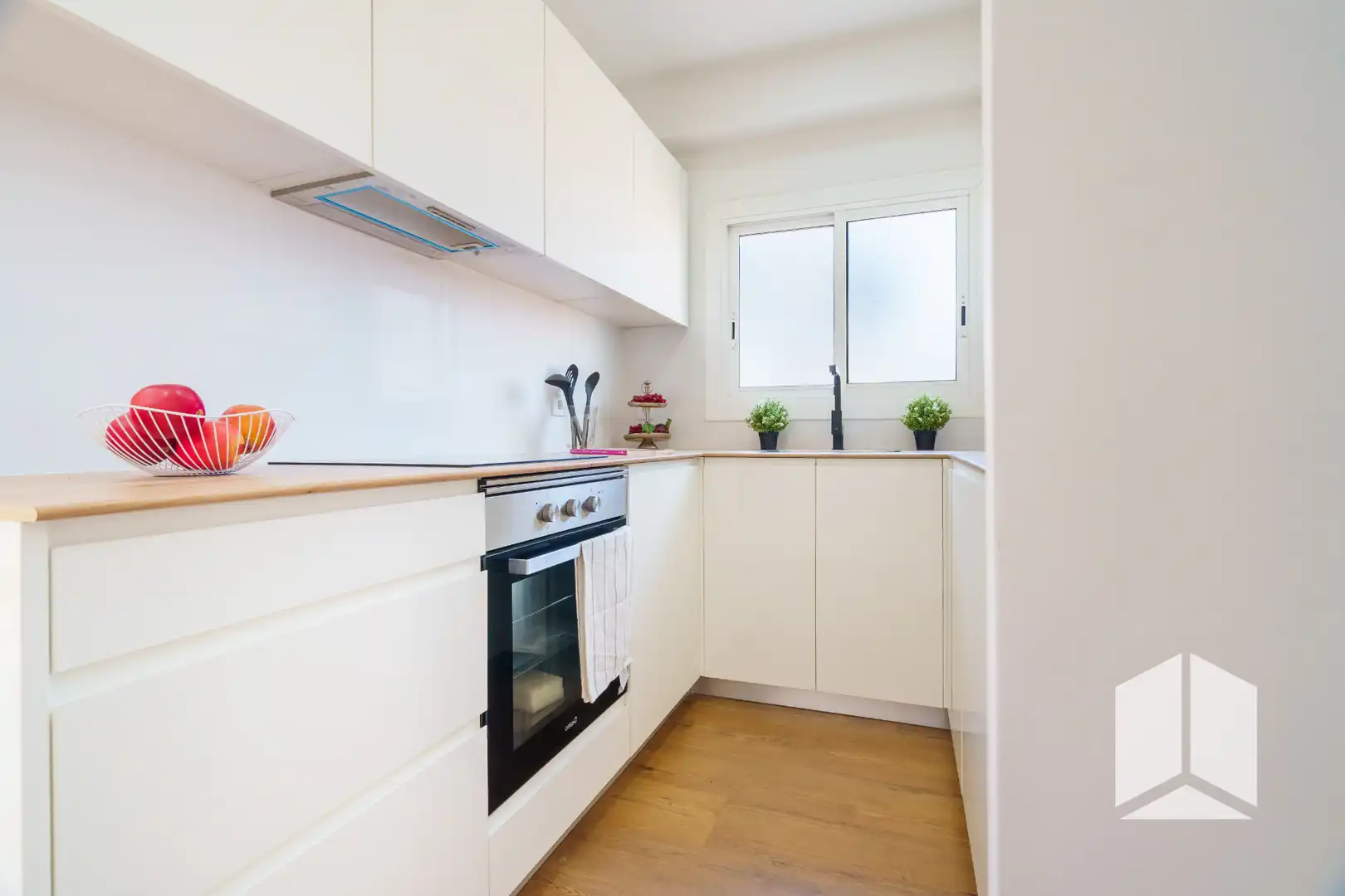 Wohnung zum Verkauf in Carrer 3, imagen 14