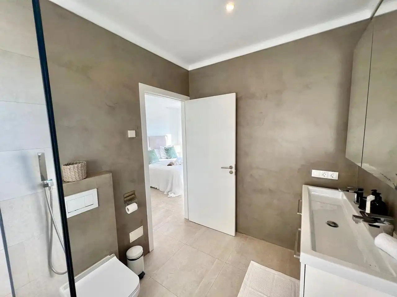 Casa amb piscina en venda a Carrer Sn44, imagen 12