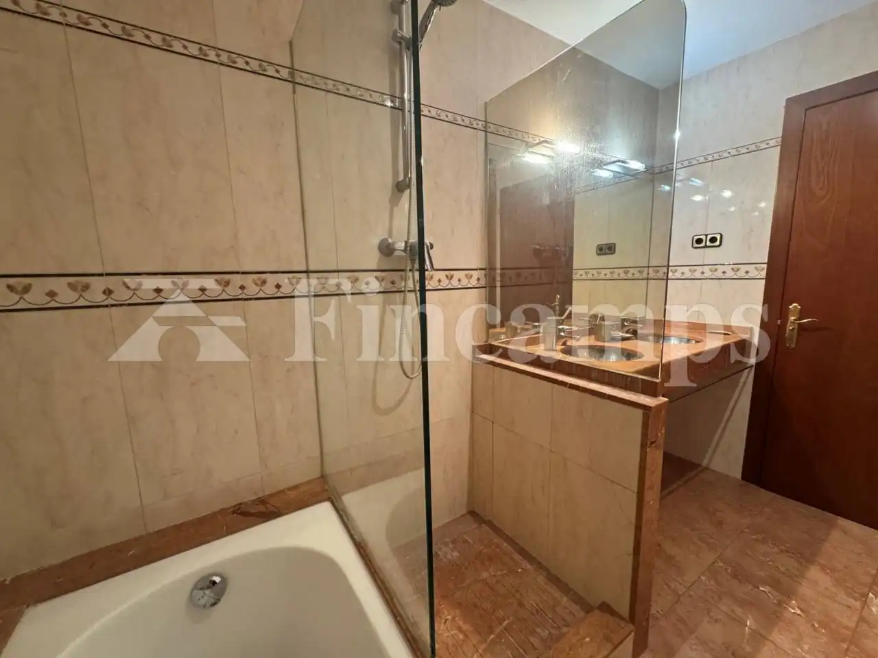 Maison avec terrasse à vendre à Calle Riego, imagen 36
