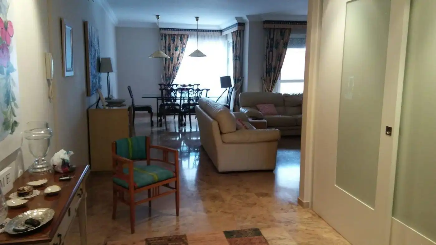 Duplex à vendre à Lorca Ciudad, imagen 14