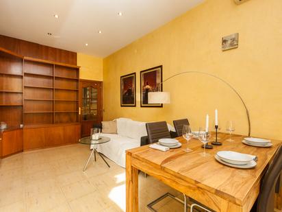 Flat for sale in Carrer de Muntaner, L'Antiga Esquerra de l'Eixample