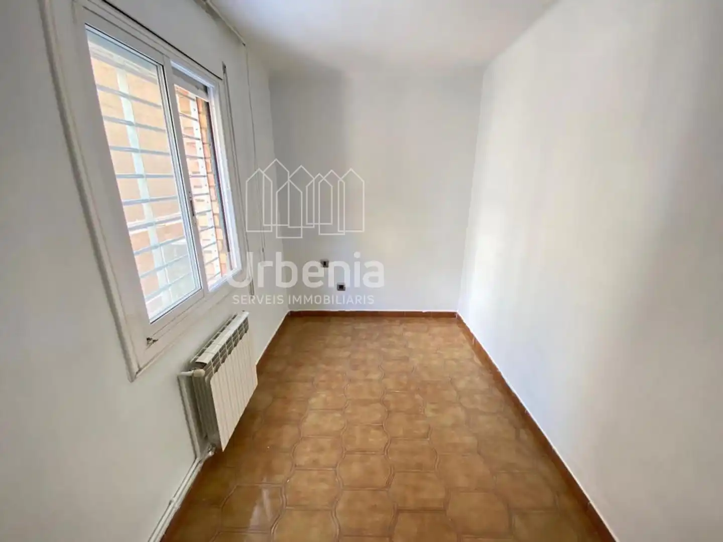 Piso en venta en Moli de Vent del, imagen 11