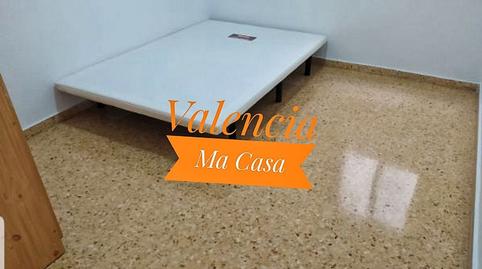 Photo 5 of Flat to rent in Barrio de Benimaclet,  Valencia Capital