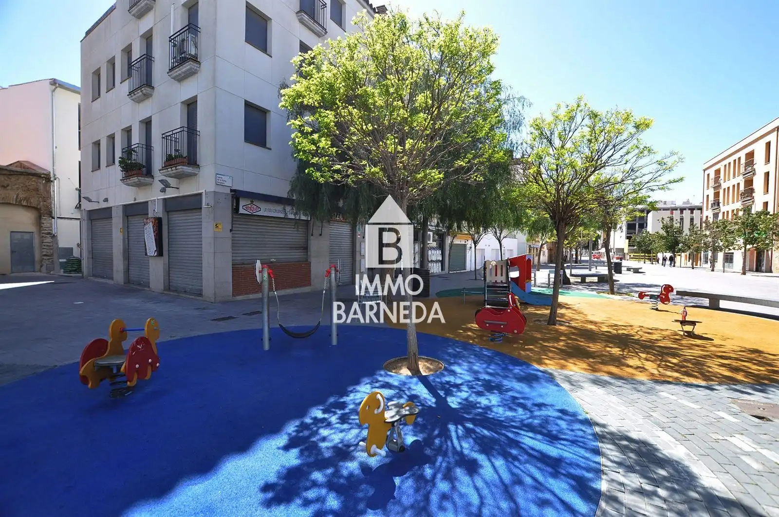 Business premises for sale in N/A, imagen 49