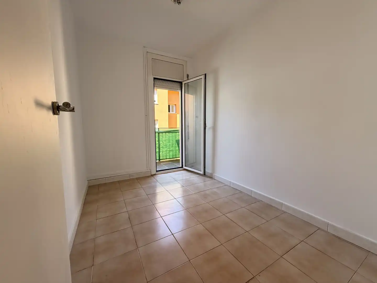 Appartement avec ascenseur à vendre à Calle Costa Brava, imagen 4
