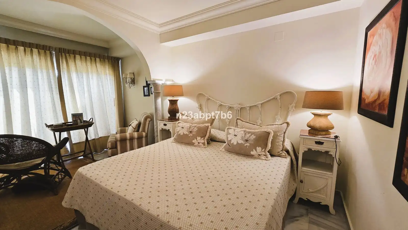 Flat with pool for sale in Calle Londres S/N, imagen 9