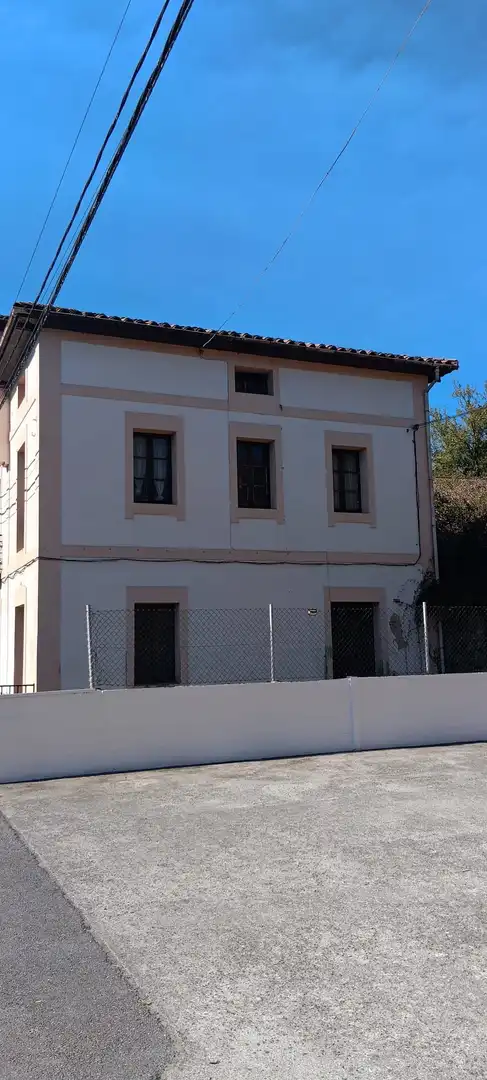 Casa en venta en Cangas de Onís, imagen 2