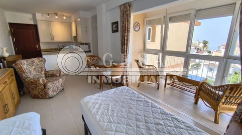 Photo 2 of Flat for sale in Laguna Beach, Torrox
