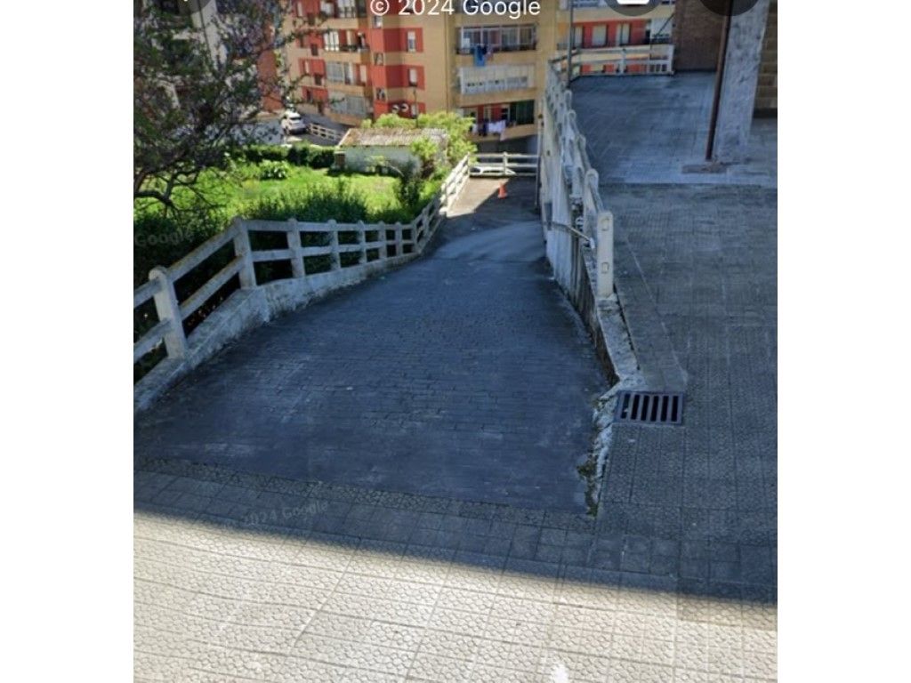 Parking of Garage for sale in Gernika-Lumo