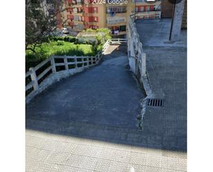 Parking of Garage for sale in Gernika-Lumo