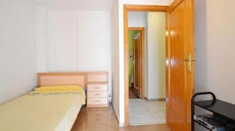 Foto 2 de Casa o xalet en venda a Calle Espanya, Xeresa, Valencia