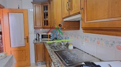 Foto 5 de Pis en venda a Las Palmeras, Coto, Huelva