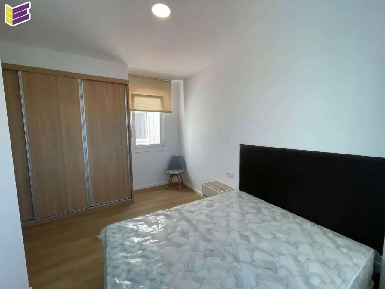 Flat for rent in Calle Tomás Alonso, Bouzas