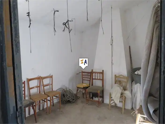 Casa rústica en venda a Fuensanta de Martos, imagen 8