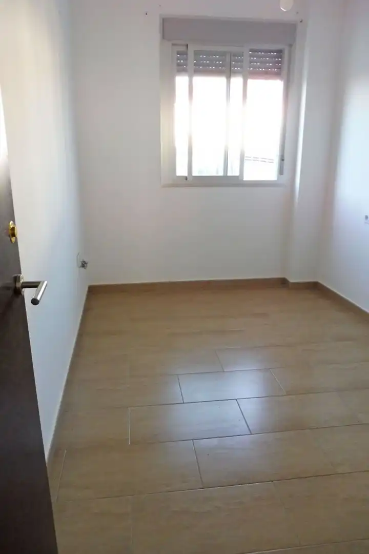 Houses for rent in Aznalcázar