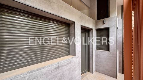 Foto 4 de Piso de alquiler en Centre, Sant Just Desvern