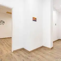 Local en venta en Eixample Sud – Migdia