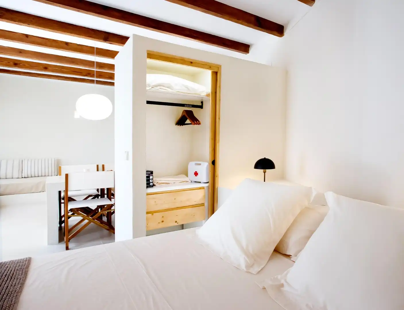 Residenziale in vendita a Centro Urbano, imagen 42