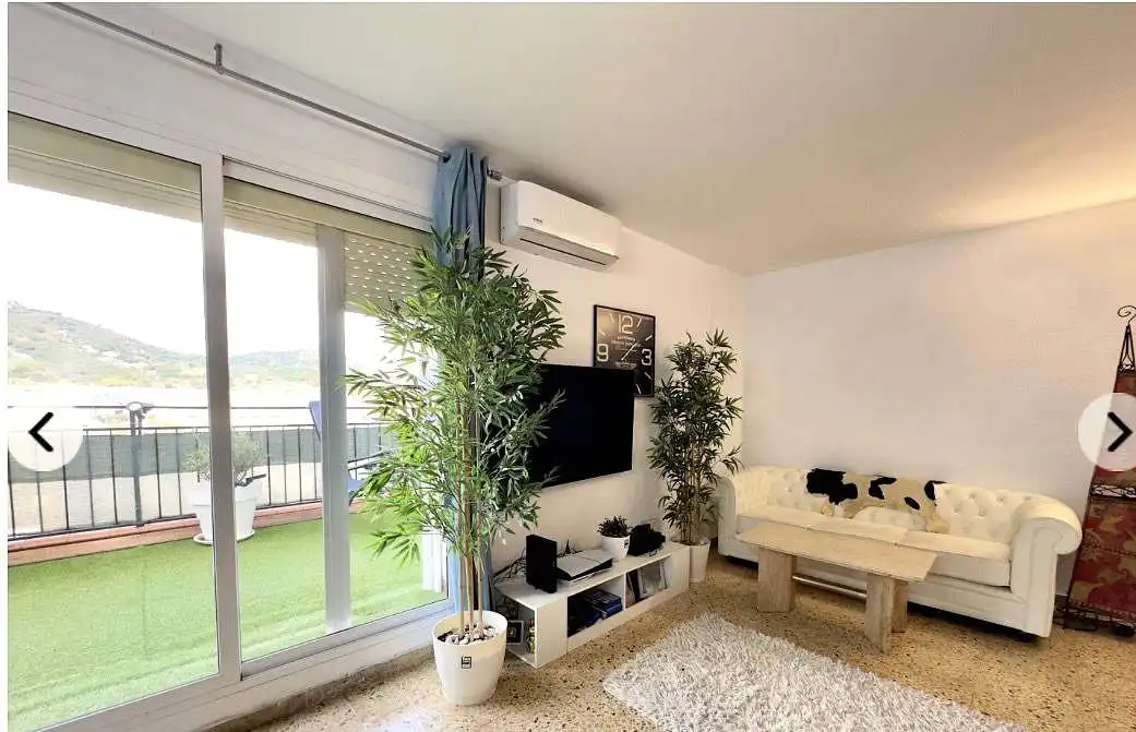 Flat with lift for sale in Poblenou, imagen 3