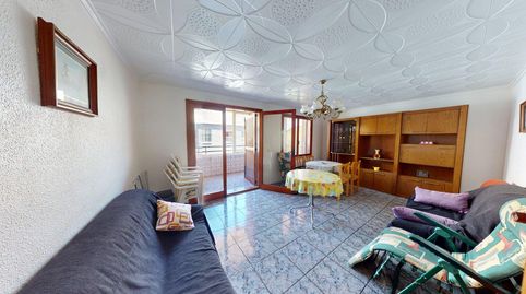 Photo 3 of Flat for sale in Avenida Doctor Gregorio Marañón, 68, El Acequión, Torrevieja