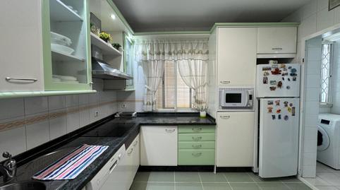 Photo 5 of Flat to rent in Calle Calle del Museo, 9, 9, Pardaleras, Badajoz